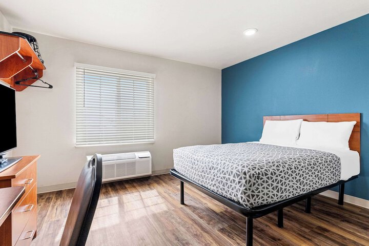 Room 22 of 30