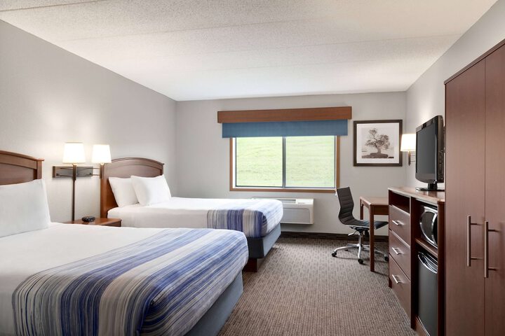 Room 26 of 50