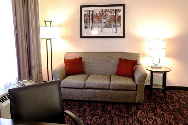 Room 47 of 97
