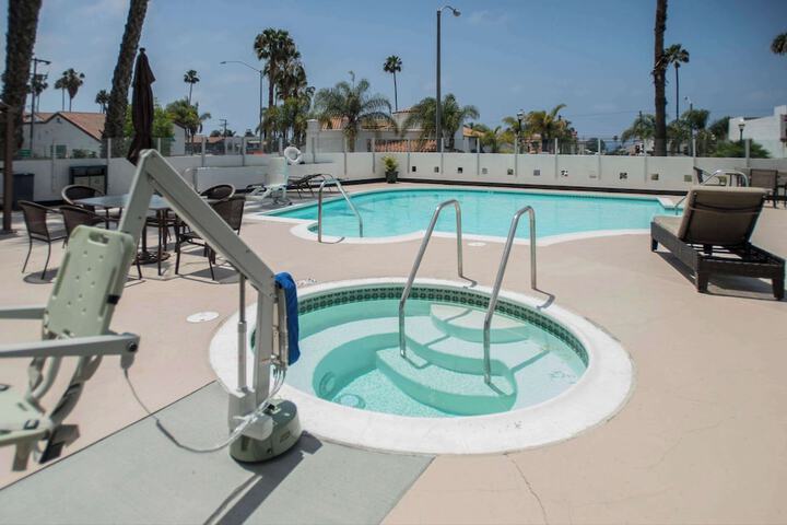 Pool 6 of 89