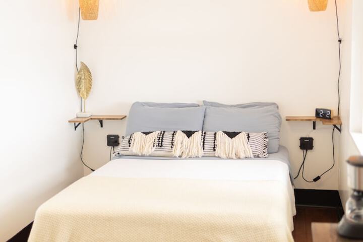 Hilltop Vacation Rental