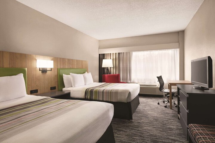 Room 14 of 20