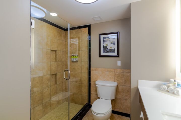 Holiday Inn Express Savannah - Historic District by IHG