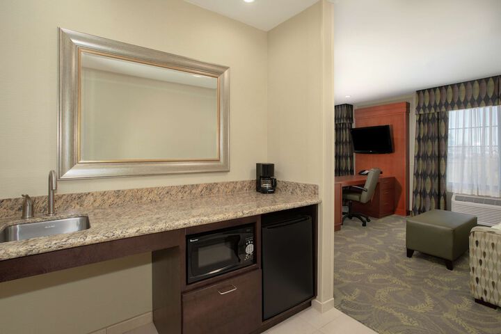 Room 40 of 80