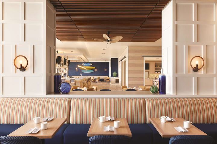 Hotel Interior 11 of 44
