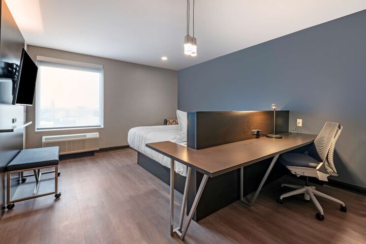 Room 15 of 31