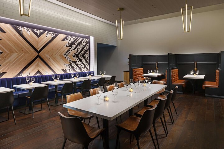 Dining 60 of 79
