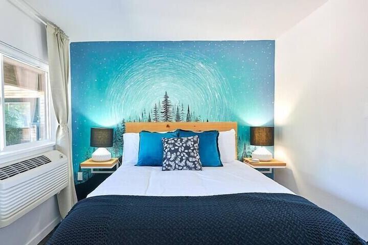 Room 48 of 58