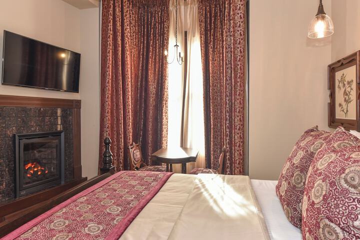Room 41 of 69
