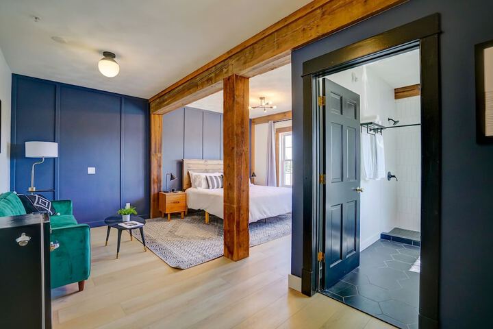 Room 20 of 72