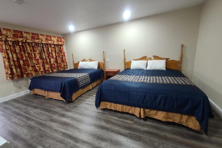 Room 8 of 23