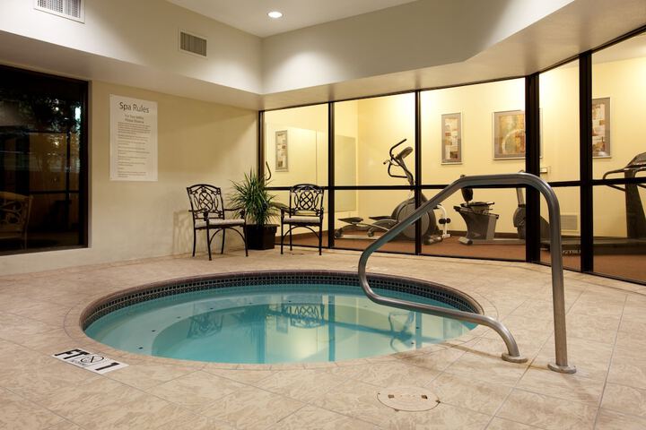 Pool 14 of 85