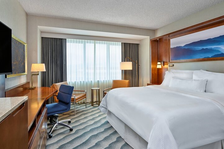 Room 20 of 67