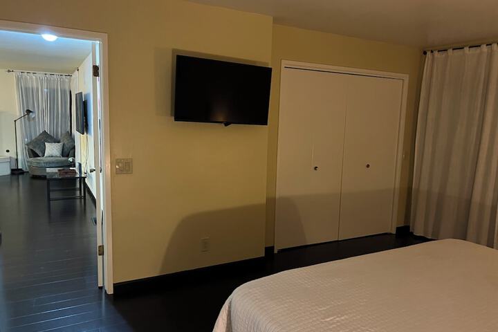 Room 26 of 88