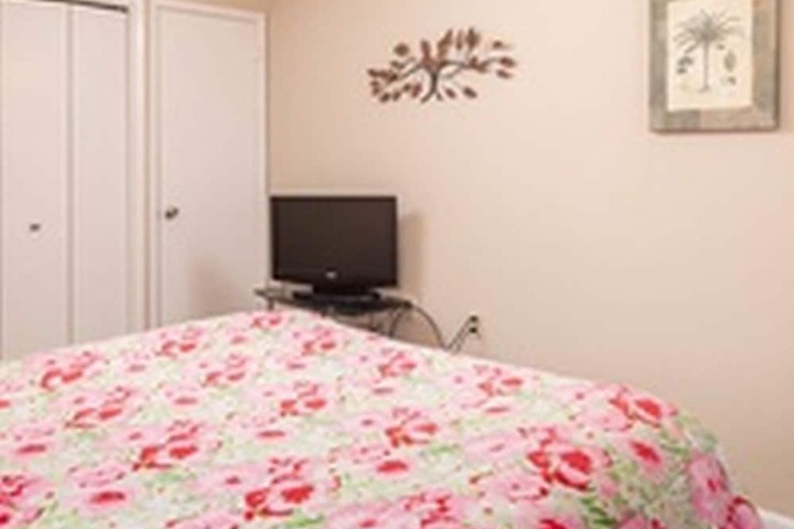 Room 63 of 141