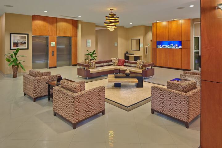 Hotel 2 of 36