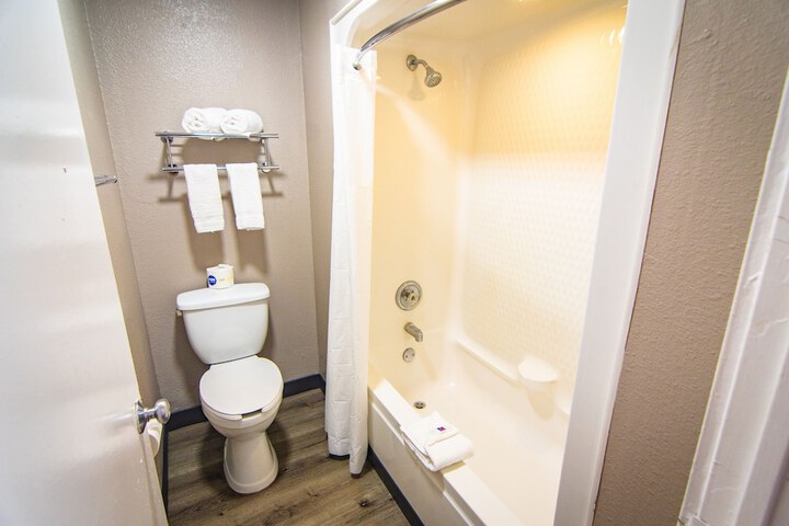 Room 43 of 52