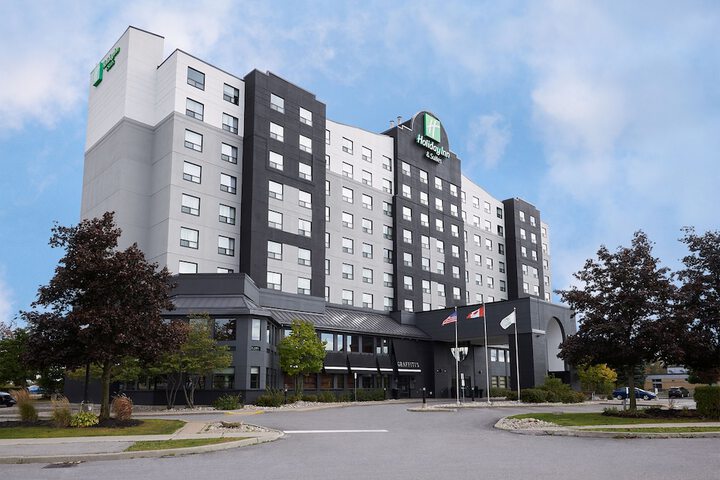 Hotel 2 of 134