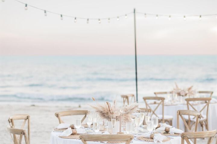 The Reach Key West Curio Collection by Hilton