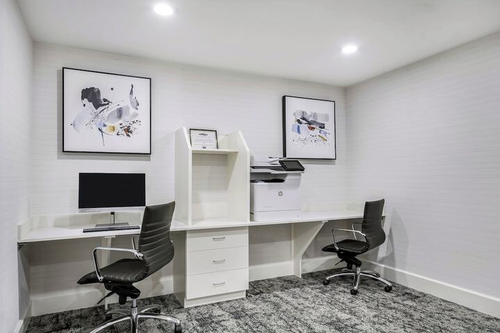 Staybridge Suites Toledo - Maumee by IHG