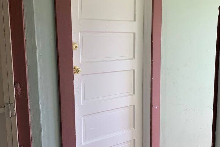 Room 51 of 70
