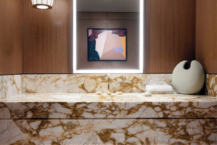 Green Valley Ranch Resort and Spa