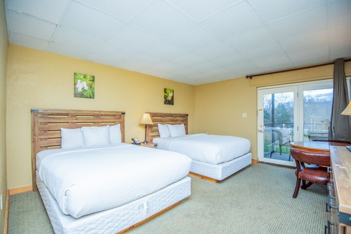 Room 95 of 345