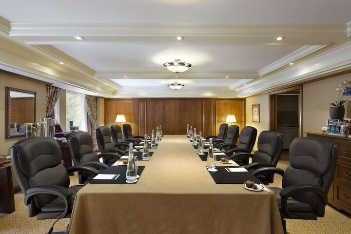 Meeting 89 of 136