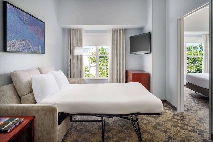 Room 14 of 34
