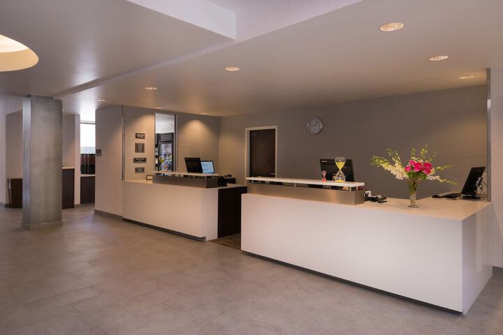 Hotel Interior 23 of 63