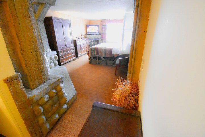 Room 19 of 55