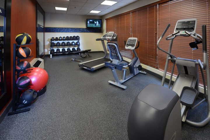 Health and Fitness 48 of 49