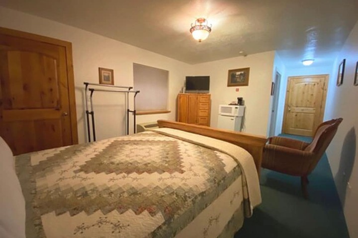 Room 86 of 110