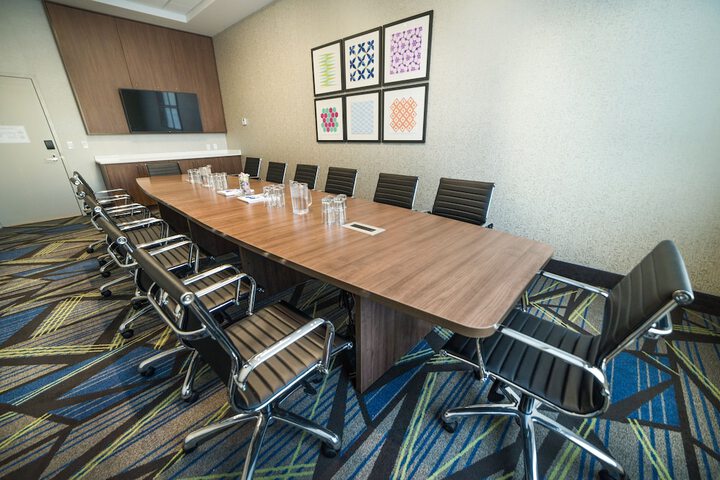 Meeting 52 of 74