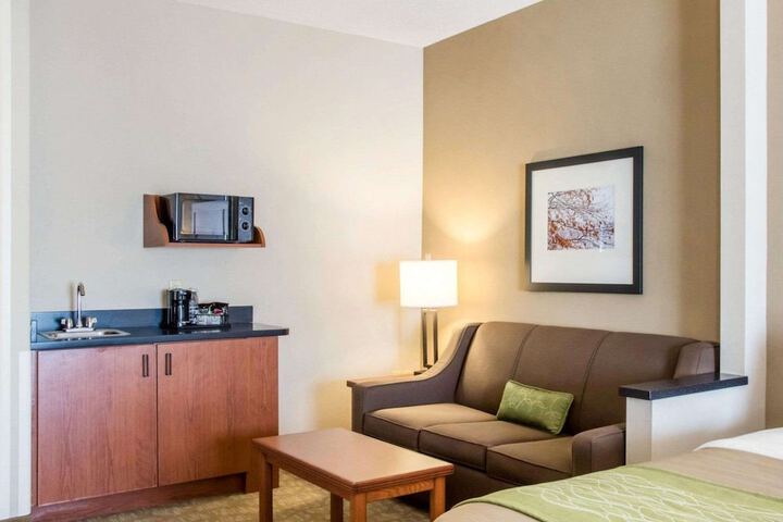 Room 21 of 31