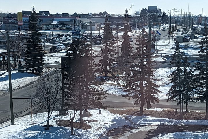 Hotel View 84 of 84