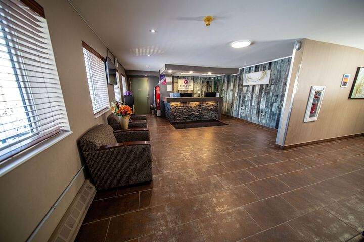 Hotel Interior 10 of 68
