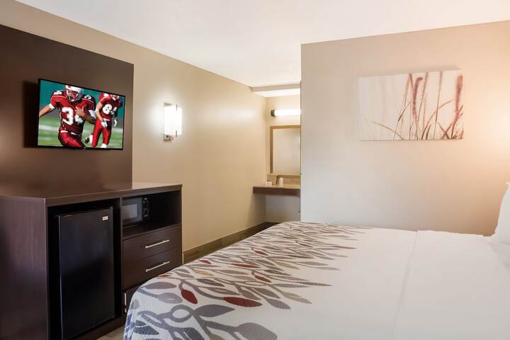Room 21 of 51