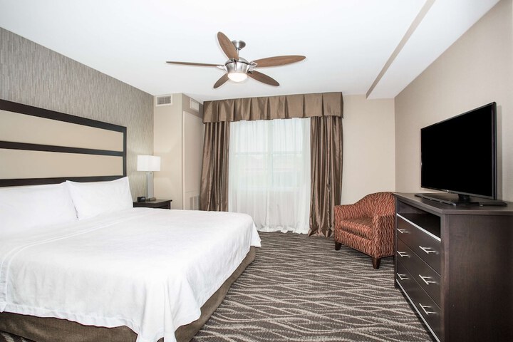 Room 31 of 54
