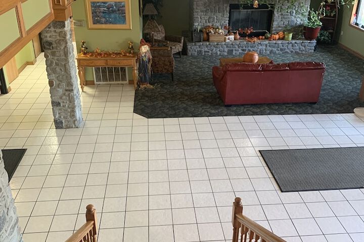 Hotel Interior 19 of 64