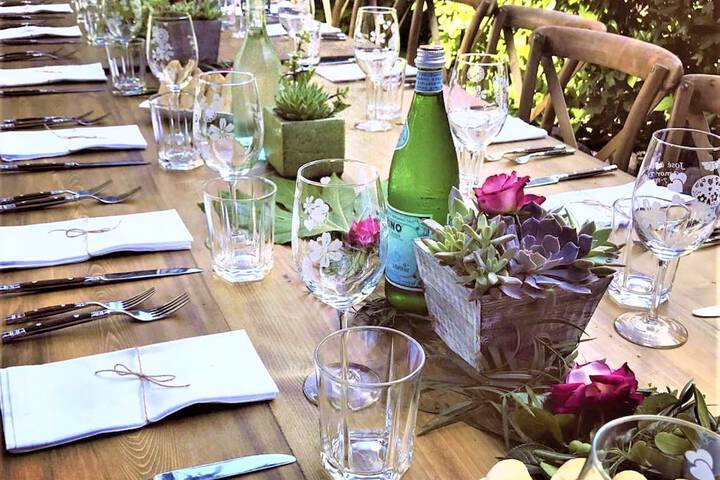 Wedding/Banquet 143 of 161