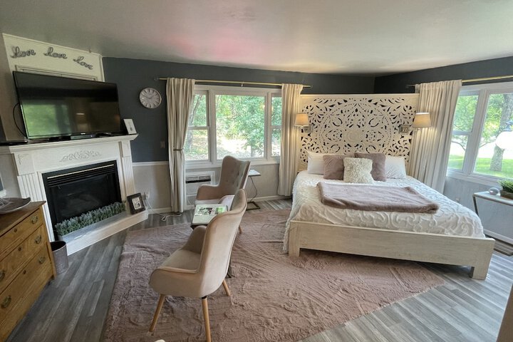 Room 40 of 60