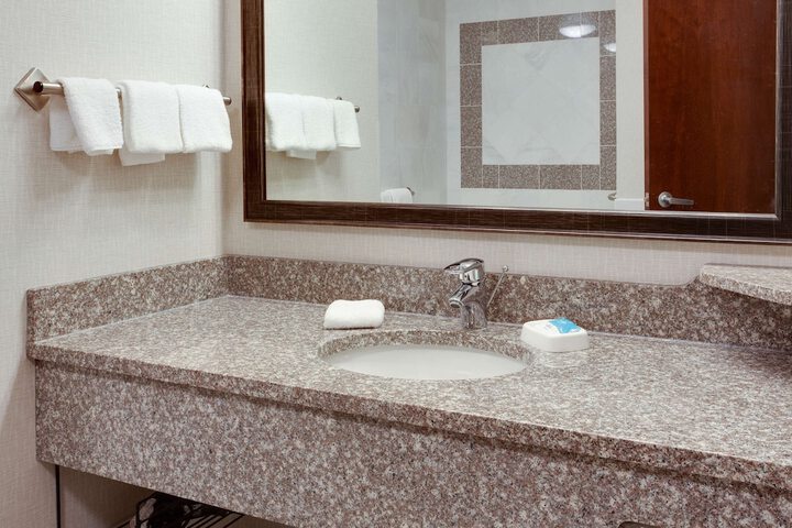 Room 20 of 54