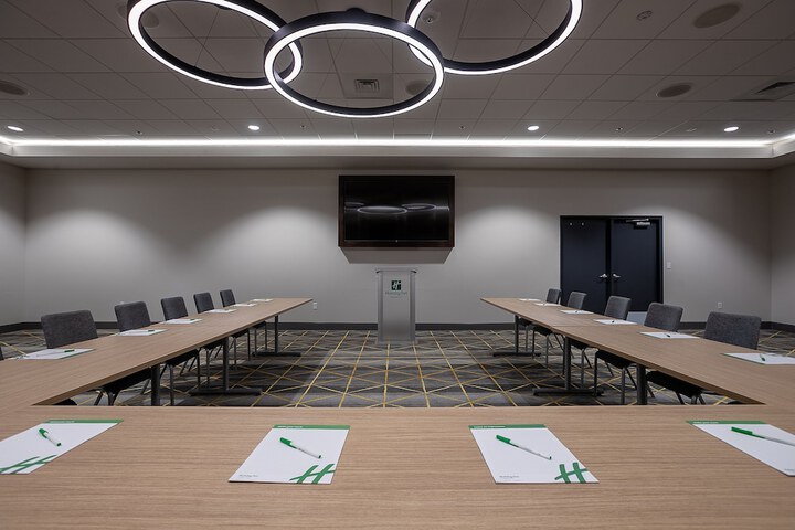 Meeting 80 of 116