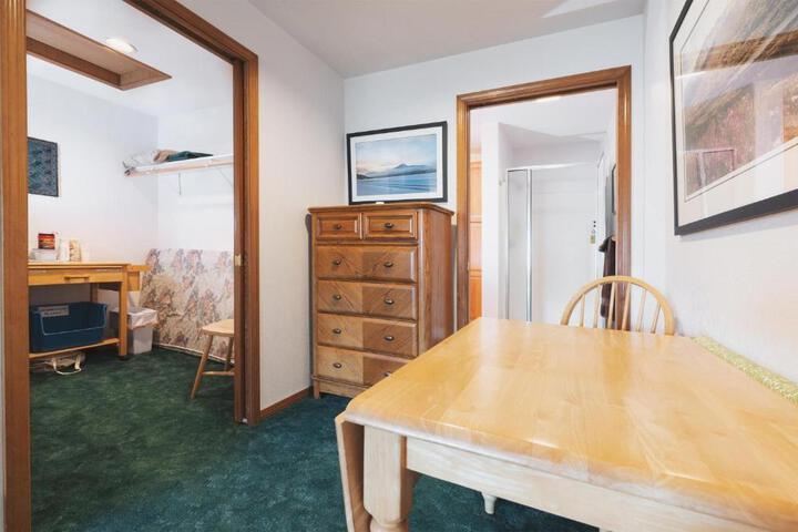 Suite 2 Lynn View Lodge