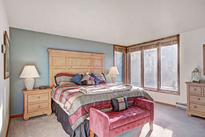 Room 14 of 30