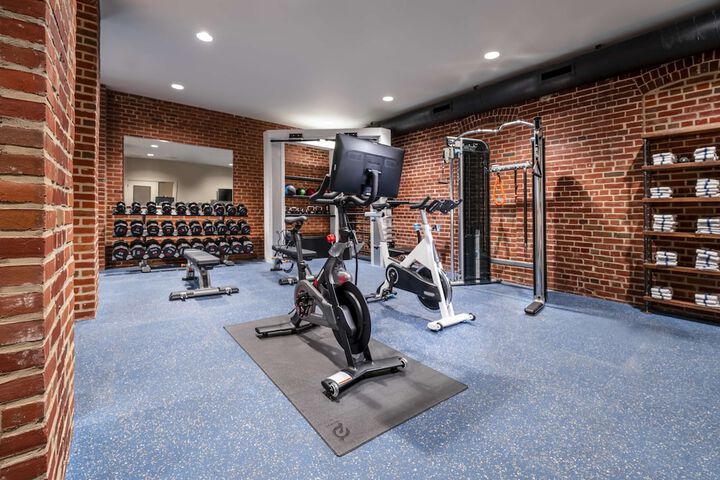 Health and Fitness 72 of 75