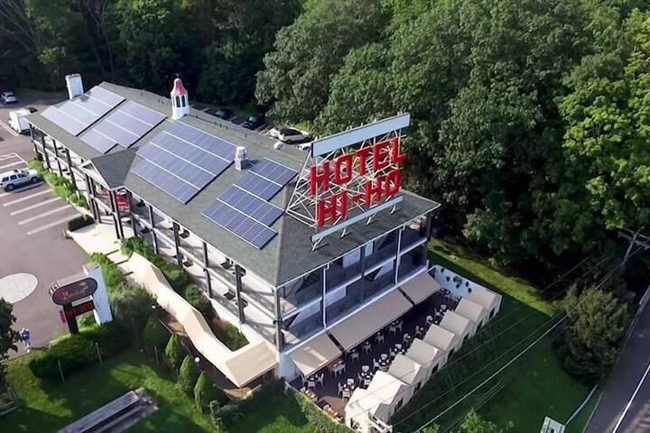 Hotel 2 of 38