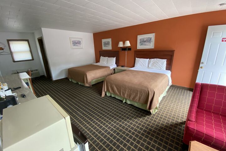 Room 41 of 53