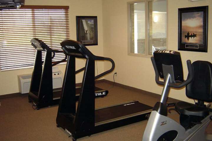 Health and Fitness 78 of 78